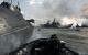 Modern Warfare 3: Bilder aus dem Singleplayer (77)