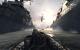Modern Warfare 3: Bilder aus dem Singleplayer (78)