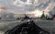 Modern Warfare 3: Bilder aus dem Singleplayer (79)