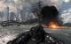 Modern Warfare 3: Bilder aus dem Singleplayer (80)