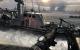 Modern Warfare 3: Bilder aus dem Singleplayer (81)
