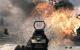 Modern Warfare 3: Bilder aus dem Singleplayer (82)
