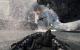Modern Warfare 3: Bilder aus dem Singleplayer (83)
