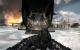 Modern Warfare 3: Bilder aus dem Singleplayer (85)