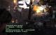 Modern Warfare 3: Bilder aus dem Singleplayer (87)