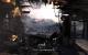 Modern Warfare 3: Bilder aus dem Singleplayer (88)