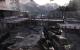 Modern Warfare 3: Bilder aus dem Singleplayer (89)
