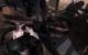 Modern Warfare 3: Bilder aus dem Singleplayer (90)
