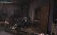 Modern Warfare 3: Bilder aus dem Singleplayer (91)