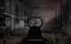 Modern Warfare 3: Bilder aus dem Singleplayer (92)