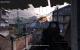Modern Warfare 3: Bilder aus dem Singleplayer (93)