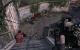 Modern Warfare 3: Bilder aus dem Singleplayer (94)