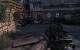 Modern Warfare 3: Bilder aus dem Singleplayer (95)