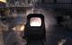 Modern Warfare 3: Bilder aus dem Singleplayer (96)