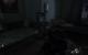 Modern Warfare 3: Bilder aus dem Singleplayer (97)
