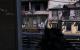 Modern Warfare 3: Bilder aus dem Singleplayer (98)