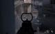 Modern Warfare 3: Bilder aus dem Singleplayer (99)
