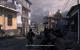 Modern Warfare 3: Bilder aus dem Singleplayer (101)