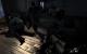 Modern Warfare 3: Bilder aus dem Singleplayer (102)