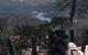 Modern Warfare 3: Bilder aus dem Singleplayer (103)