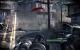 Modern Warfare 3: Bilder aus dem Singleplayer (104)