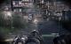 Modern Warfare 3: Bilder aus dem Singleplayer (105)
