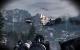 Modern Warfare 3: Bilder aus dem Singleplayer (106)