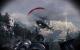 Modern Warfare 3: Bilder aus dem Singleplayer (107)