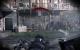 Modern Warfare 3: Bilder aus dem Singleplayer (108)