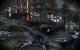 Modern Warfare 3: Bilder aus dem Singleplayer (109)