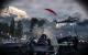 Modern Warfare 3: Bilder aus dem Singleplayer (110)