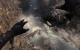 Modern Warfare 3: Bilder aus dem Singleplayer (112)