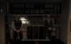 Modern Warfare 3: Bilder aus dem Singleplayer (114)