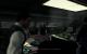 Modern Warfare 3: Bilder aus dem Singleplayer (116)