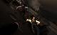 Modern Warfare 3: Bilder aus dem Singleplayer (117)