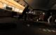 Modern Warfare 3: Bilder aus dem Singleplayer (120)