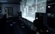 Modern Warfare 3: Bilder aus dem Singleplayer (121)