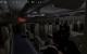 Modern Warfare 3: Bilder aus dem Singleplayer (122)