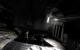 Modern Warfare 3: Bilder aus dem Singleplayer (125)