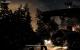 Modern Warfare 3: Bilder aus dem Singleplayer (126)