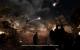 Modern Warfare 3: Bilder aus dem Singleplayer (127)