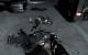 Modern Warfare 3: Bilder aus dem Singleplayer (128)
