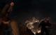 Modern Warfare 3: Bilder aus dem Singleplayer (130)