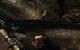 Modern Warfare 3: Bilder aus dem Singleplayer (131)
