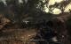 Modern Warfare 3: Bilder aus dem Singleplayer (133)