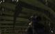 Modern Warfare 3: Bilder aus dem Singleplayer (134)