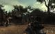Modern Warfare 3: Bilder aus dem Singleplayer (135)