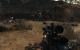 Modern Warfare 3: Bilder aus dem Singleplayer (136)