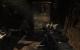 Modern Warfare 3: Bilder aus dem Singleplayer (138)