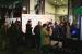 Modern Warfare 3-Launch Event in Berlin (4)